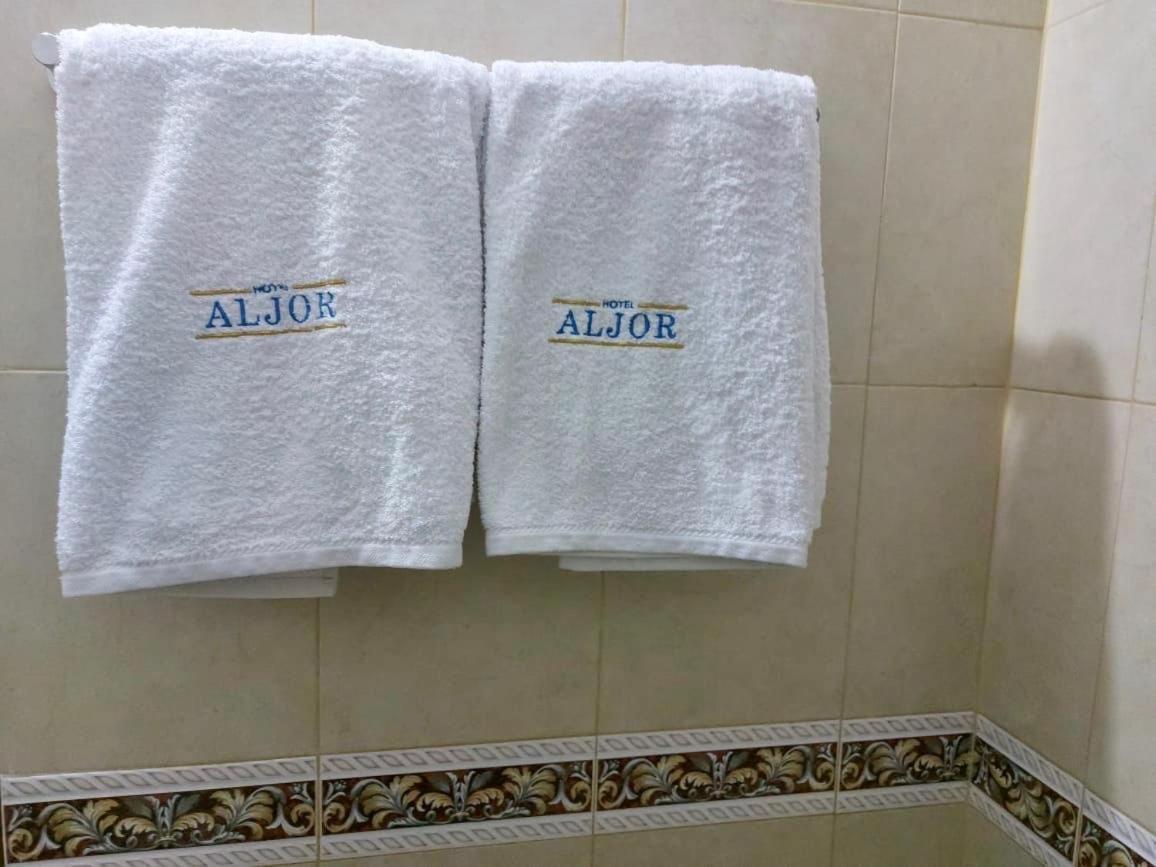 Hotel Villa Aljor ゴーレム 部屋 写真